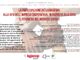 Lunedì l'incontro su &quot;La partecipazione dei lavoratori alla vita dell'impresa cooperativa&quot;