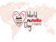 World Nutella Day
