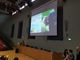 Il World Usability Day a Torino: “Tecnologia per il pianeta”