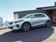 Mild hybrid, Plug-In e GPL, XCeed non smette di stupire