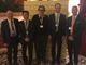 Inalpi presente al XVII Forum Internazionale Coldiretti
