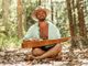 Xavier Rudd