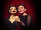Teatro, "Incanti" torna con un'edizione "vietata ai minori" (ma non tutta) sul tema "Sex and Puppet" Teatro, "Incanti" torna con un'edizione "vietata ai minori" (ma non tutta) sul tema "Sex and Puppet"