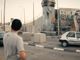 “Yallah! Underground”, la Primavera araba vista dall'altra parte
