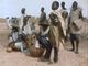 Rassegna &quot;Tra mito e poesia. Omaggio a Idrissa Ouedraogo&quot;