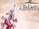 Allo Spazio FLIC, stasera arriva “Yes Land”, uno spettacolo di circo inondato dal clown