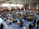 Quattro studenti torinesi ammessi alla finale di Young Business Talents