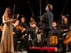 Per la prima volta i giovani talenti della Young Talents Orchestra EY suonano a Torino