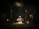Earthink Festival porta in teatro il tema della sostenibilità ambientale