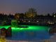 Night Safari al bioparco Zoom Torino