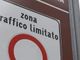 La neve fa sospendere la Ztl centrale: venerdì 16 dicembre stop alle restrizioni a Torino