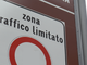 ztl - foto di repertorio