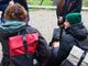 Nel periodo delle feste torna la campagna “Natale solidale con Zenith”