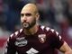 Toro, sbrigata la pratica Shakhtyor. Ora la grande sfida col Wolverhampton