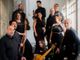 Appuntamento alle 20 al Teatro Vittoria