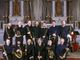 Al Conservatorio una serata con l’Ensemble Zefiro