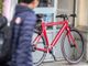 Turismo montano green: in arrivo e-bike e colonnine di ricarica