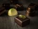 Ziccat, eccellenza del cioccolato artigianale torinese, inaugura un secondo punto vendita