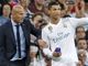 Suggestione Zidane, si ricompone a Torino la coppia con Ronaldo? Dalla Spagna giurano di sì, ma la Juve smentisce