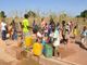 &quot;Zomkom&quot; benvenuto in fraternità! Come aiutare l’Africa a rinascere con le sue menti e le sue braccia?
