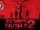 Cresce l'attesa a Finalborgo per l'emozionante &quot;Zombie Night&quot;