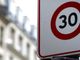 Viabilità a Torino, nuove &quot;zone 30&quot;: approvato il progetto dalla Giunta
