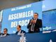 Record di presenze: 15.120 Soci all’Assemblea di Banca d’Alba