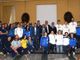 #Dilloatutti, al via la campagna di sensibilizzazione per favorire il benessere e la pratica sportiva in Piemonte