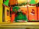 Aspettando le feste al Villaggio di Natale di Giuele a Finale Ligure