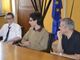 A due studenti del Maxwell di Nichelino il premio internazionale Samsung