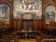 La Sala Gonin (foto di Tony Spagone)
