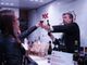 Rosso, bianco e bollicine: il vino protagonista tra gli eventi del weekend a Torino e provincia