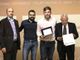 Dal Piemonte a Los Angeles: una piattaforma per esportare il luxury fashion oltre oceano (VIDEO)