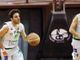 La 5Pari batte Fossano e si prende i playoff