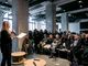 Il festival di architettura Bottom Up! non si ferma ma cambia format