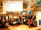 Impresa. Fondazione CRTorino “diploma” 80 giovani talenti dell’export