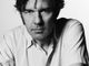 &quot;More than Monday&quot;: IED apre con il graphic designer Stefan Sagmeister un ciclo di racconti live