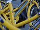 Anche ToBike celebra il Natale