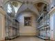 Raccolta fondi alla Consolata con CRT per il Cantiere di Studio romanico