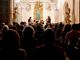 Albissola Marina, folklore e barocco si uniscono nel “Voxonus Duo e percussioni”