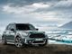 Avventure tra ghiacciai e vulcani a bordo della MINI Cooper S Countryman ALL4 percorrendo la Ring Road in Islanda
