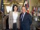 La cooperazione tra Torino e Marsiglia al centro di un incontro in Palazzo Civico