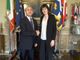 Ricevuto dalla sindaca Appendino l’ambasciatore dell’Azerbaijan