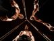 Mirabilia Festival: A-Tripik con i francesi di CirkVOST
