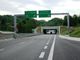 R24 complanare di Savona: chiusura dell'allacciamento con la A6 Torino-Savona
