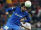 Andrea Compagno da Pinerolo alla Nazionale di Mancini