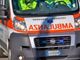 Valperga, 80enne muore travolto da una pianta