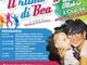 A ritmo di Bea: una serata per la “bambolina dai capelli ricci”