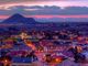 Abano Terme