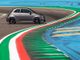 Sabato 11 settembre raduno delle Abarth al Mirafiori Motor Village